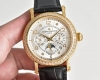 A stunning new high-value product: Vacheron Constantin - handcrafted - engraved