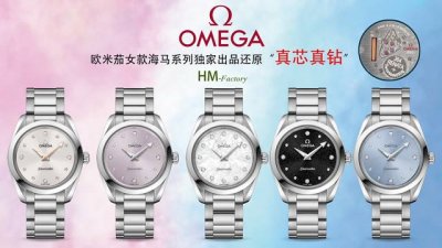 Official Website Hot Item Is Coming Challenge The Perfection Of Exquisite Real D