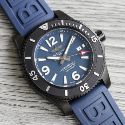 limited edition new product, Blsfactory is a factory specializing in Breitling.
