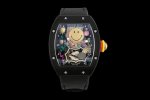 New Watch