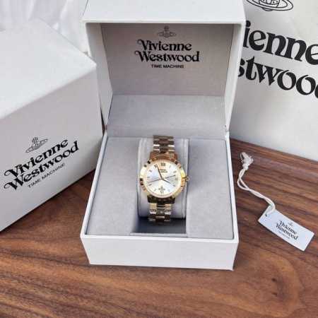 Do You Think A Watch Is Just A Tool To Tell Time? You're Completely Wrong! The W - Click Image to Close