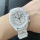 supports direct mail from Hong Kong, Omega x Swatch's new moon landing work Mis
