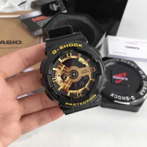 Super popular and affordable models, these are its well-known words. Dw and Casi
