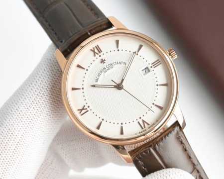 White-Gold 2025 latest model recommendation: the market's most highly-replica V - Click Image to Close