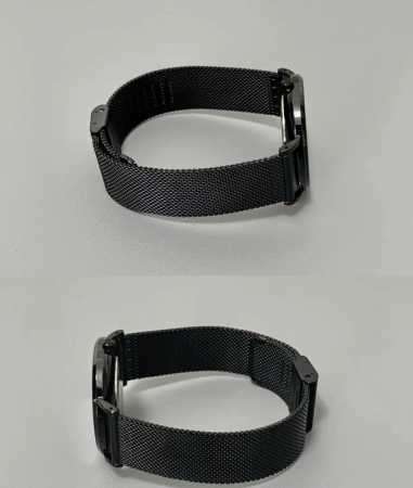 Fial's black and gold color scheme is so sophisticated! And I think the simpler - Click Image to Close