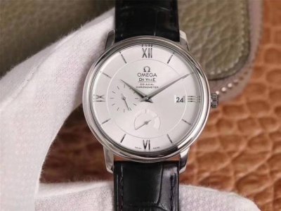 Tw's first release of the highest-end version, Tw's most powerful De Ville multi