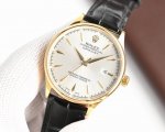New Arrival Special Recommendation: Rolex Rolex Authentic Photos. Business Serie