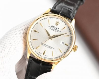 New Arrival Special Recommendation: Rolex Rolex Authentic Photos. Business Serie