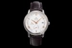 TwOmijia Diefei series multifunctional watches bring major technological breakth