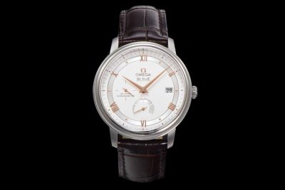 TwOmijia Diefei series multifunctional watches bring major technological breakth