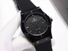 Gold+20 Hublot Classic Fusion Series 316 stainless steel case is finely polished
