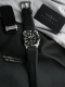 Brf Bell & Ross Ot5 Instruments series Br03A 2824 automatic mechanical movement