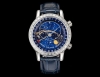 Patek Philippe Super Complex Function Timepiece Series Starry Sky Super Luminous