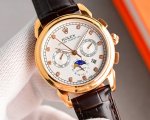 White Gold - Premium Quality From A Leading Manufacturer - Tw Premium Latest Mas