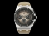 Audemars Piguet Royal Oak Offshore 26420 New Upgraded Edition 1. Newly molded 43