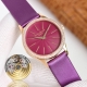 White case, Gold +50 Jmf Factory New Women's Patek Philippe Classic Series 4897