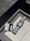 The hottest Longines, beautiful ladies, hurry up and buy Longines-Longines Daizh