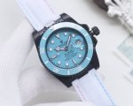 Exclusive Price: Citizen 100 New Rolex Rolexblaken Tiffany Submariner Series, To