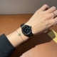 Lv Louis Vuitton, a love confession gift for your girlfriend or loved one, don't