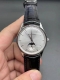 Zf Jaeger-LeCoultre JL Moon Phase Master Series Rm6 case diameter 39mm x 9.9mm,