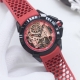Exclusive Price: Diamond Bezel + 1002026 Jacob & Co. Epic X Skeleton Series. Exc