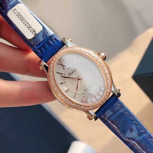 High-end hard goods! Exclusive to the entire network, Hay Diamonds, a best-selli
