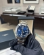 Super luminous, star product synchronized with the official website. The Concas