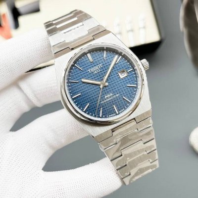 Platinum 600 Tissot Latest Model Latest Model Latest Model T137 .X 316 Swiss Ste
