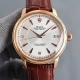 Gold +50 Our Store's Top Recommendation! 2025 Latest Masterpiece And Popular Mod