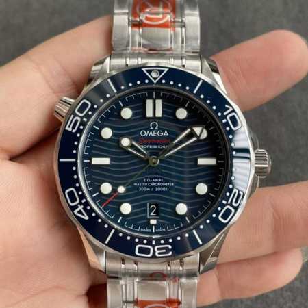 Or Factoy Will Open The Chapter Of The Replica Legend. This Cutting-Edge Fashion - Click Image to Close