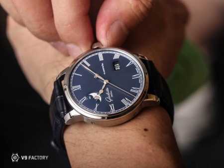 V9 Glash - Click Image to Close