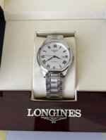 Three-In-One Detail-Oriented Masterpiece, The Perfect Bestseller Is Here! Master