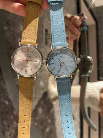 Idol Eileen Gu influences young people with her brilliance! Accompanying you day - Click Image to Close