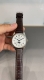 Longines Traditional Watchmaking Series: Pull Out One Notch, Twist Upward To Adj