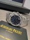 Hard Goods Popular Ap Audemars Piguet Royal Oak Series. Almost Every Beautiful L