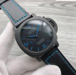 Panerai Nerai Model: M00 Type: Men's Top Watch Movement: Imported Automatic Mech