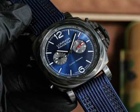 V7 New Panerai Submersible Bmg-Tech - Click Image to Close