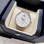 Rose Gold + 20Iwc The Portofino series Iw3 01 watch is the brand's first work e
