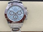Bt factory produced Rolex 7750 Cosmograph Daytona series Seconds artifact The be