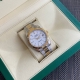 Hard Goods Exclusive First Release Rolex- Rolex Latest Model 41Mm Datejust Genui