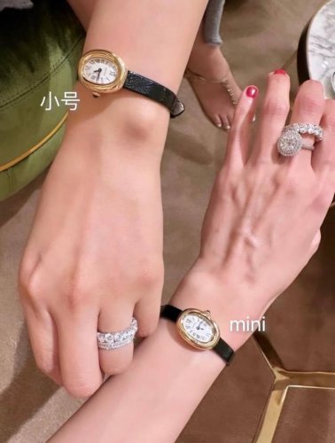 Bathtub size comparison chart. The Dr. Factory Cartier Mini Baignoire is an aes