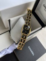 Chanel's Strongest Version, Top-Tier Quality. The Only One On The Market With Al
