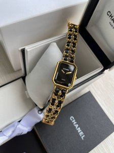 Chanel's Strongest Version, Top-Tier Quality. The Only One On The Market With Al