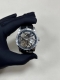 Roger Dubuis True Tourbillon Enjoy the sound of this tourbillon turning DDD