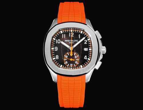 K Factory V3 upgraded version highly recommended! Patek Philippe Aquanaut series