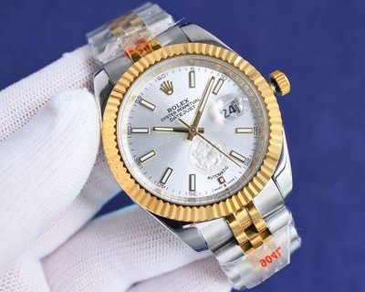 Carefully Designed In Response To The Needs Of Consumers, The Latest Model Is La