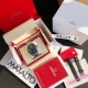 Omega Seamaster Men's Watch! The Top Version Is Definitely Worth Buying! The Dia