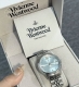 Help! ! This little blue watch from the Empress Dowager is so pretty! They real
