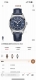 Uniform price: Vc Vacheron Constantin Fiftysix Full Calendar Series Watch Model