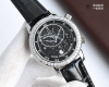 Pp.Patek Philippe Starry Sky 5102Pr Take A Screenshot Of This Picture And Place